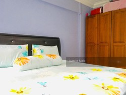 Blk 518 Jurong West Street 52 (Jurong West), HDB 3 Rooms #205127551